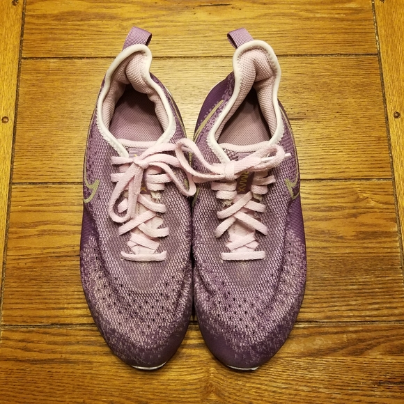 Nike Other - 💕 Nike Tennis Shoes Girls